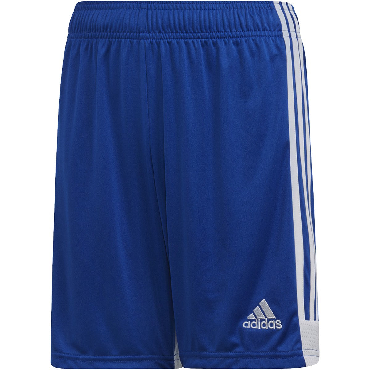adidas Tastigo 19 Shorts - Youth Soccer