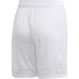 adidas Tastigo 19 Shorts - Youth Soccer