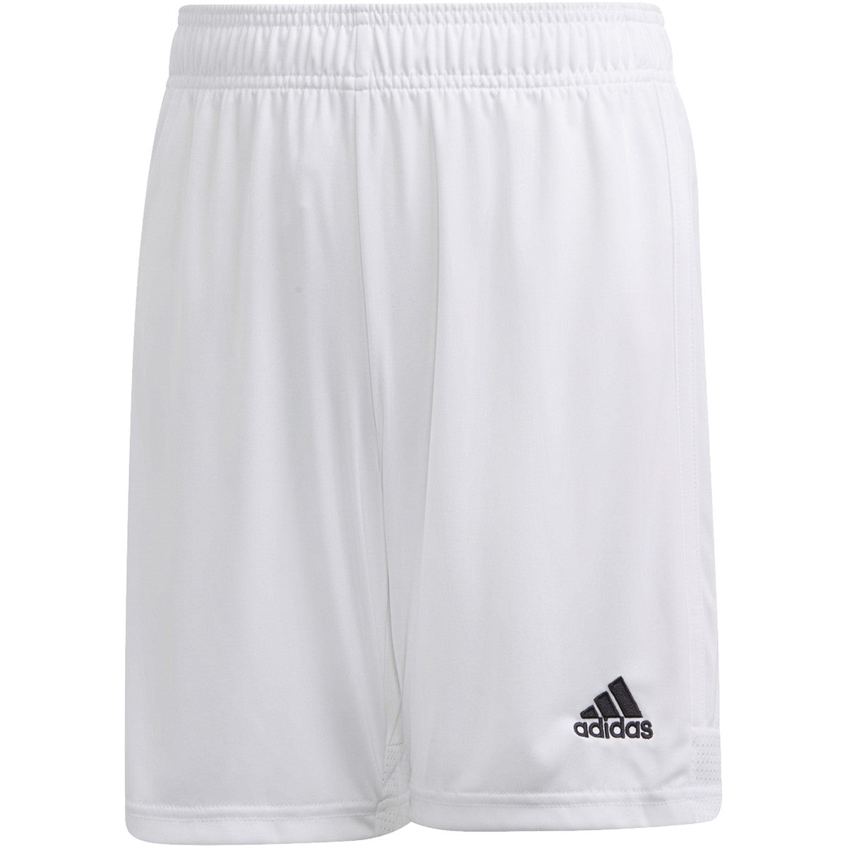 adidas Tastigo 19 Shorts - Youth Soccer