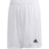 adidas Tastigo 19 Shorts - Youth Soccer