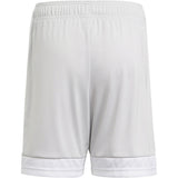 adidas Tastigo 19 Shorts - Youth Soccer