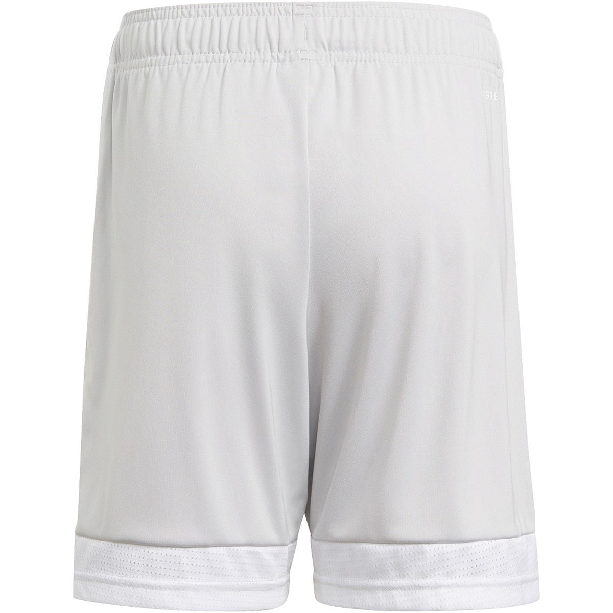 adidas Tastigo 19 Shorts - Youth Soccer