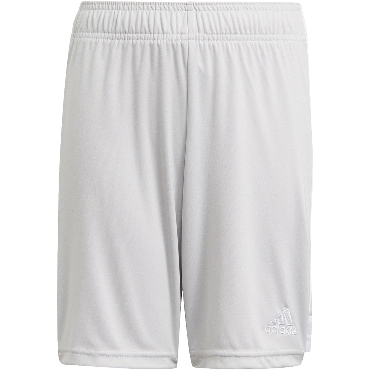 adidas Tastigo 19 Shorts - Youth Soccer