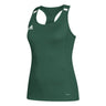 adidas Team 19 Compression Tank - Women's Track and Field