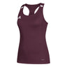 adidas Team 19 Compression Tank - Women's Track and Field