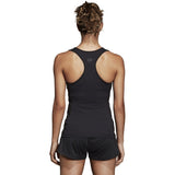 adidas Team 19 Compression Tank- Women's Soccer