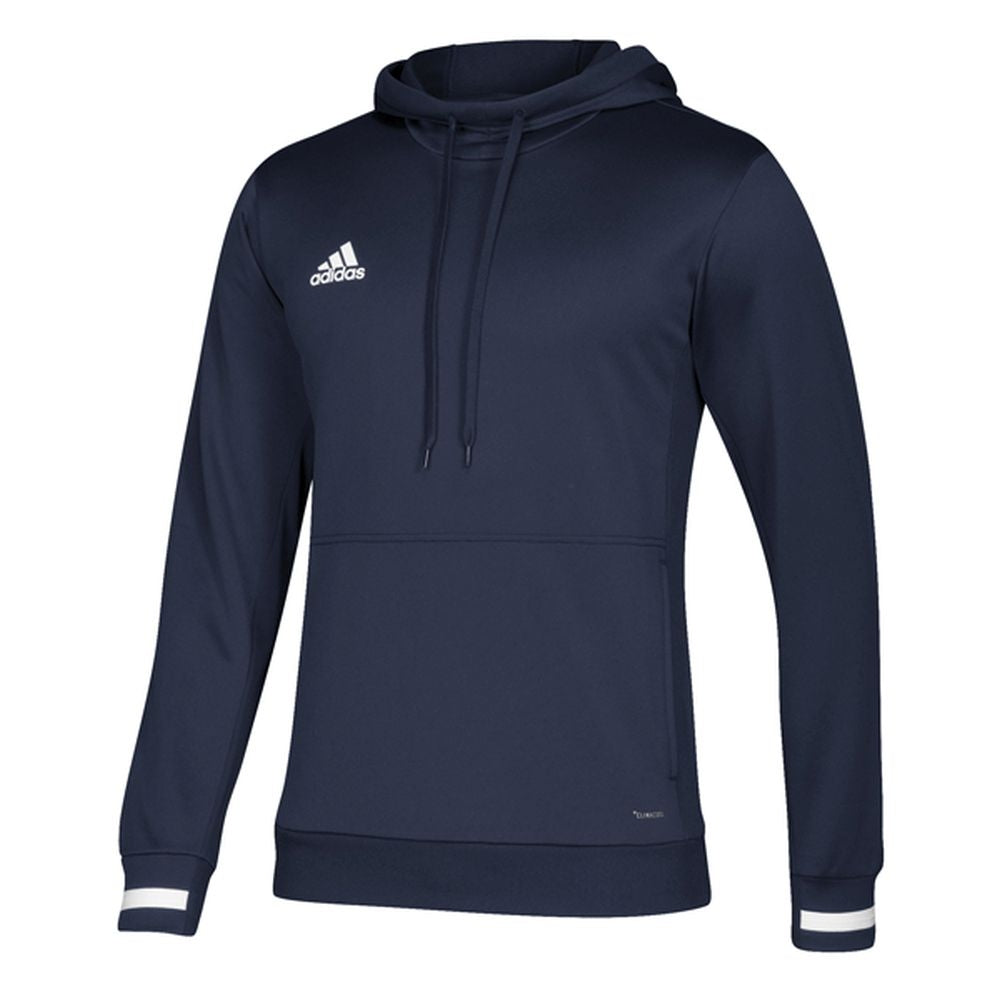 adidas 19 Hoody - Men's Multi-Sport