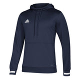 adidas 19 Hoody - Men's Multi-Sport