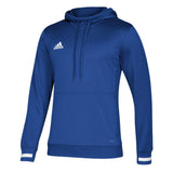 adidas 19 Hoody - Men's Multi-Sport