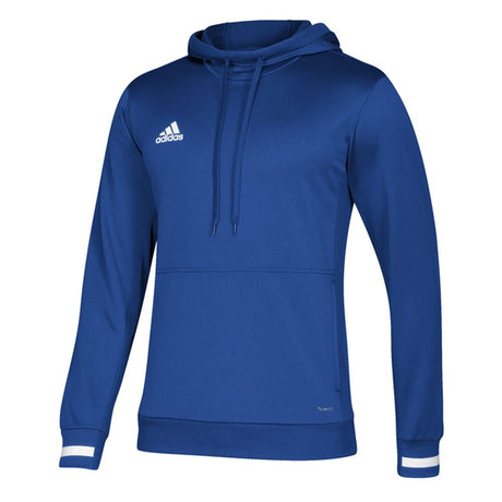 adidas 19 Hoody - Men's Multi-Sport