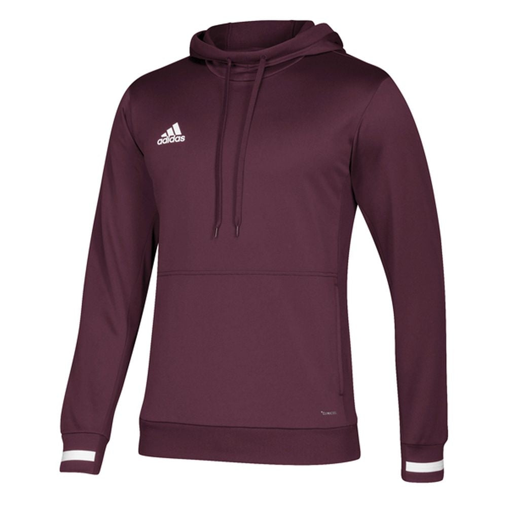 adidas 19 Hoody - Men's Multi-Sport