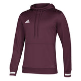 adidas 19 Hoody - Men's Multi-Sport