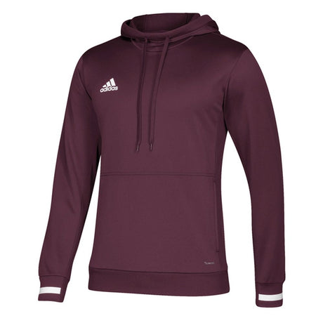 adidas 19 Hoody - Men's Multi-Sport