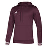 adidas 19 Hoody - Men's Multi-Sport