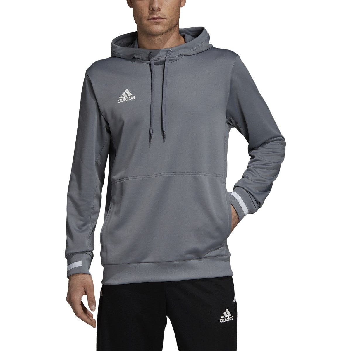 adidas 19 Hoody - Men's Multi-Sport