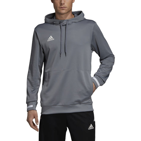 adidas 19 Hoody - Men's Multi-Sport