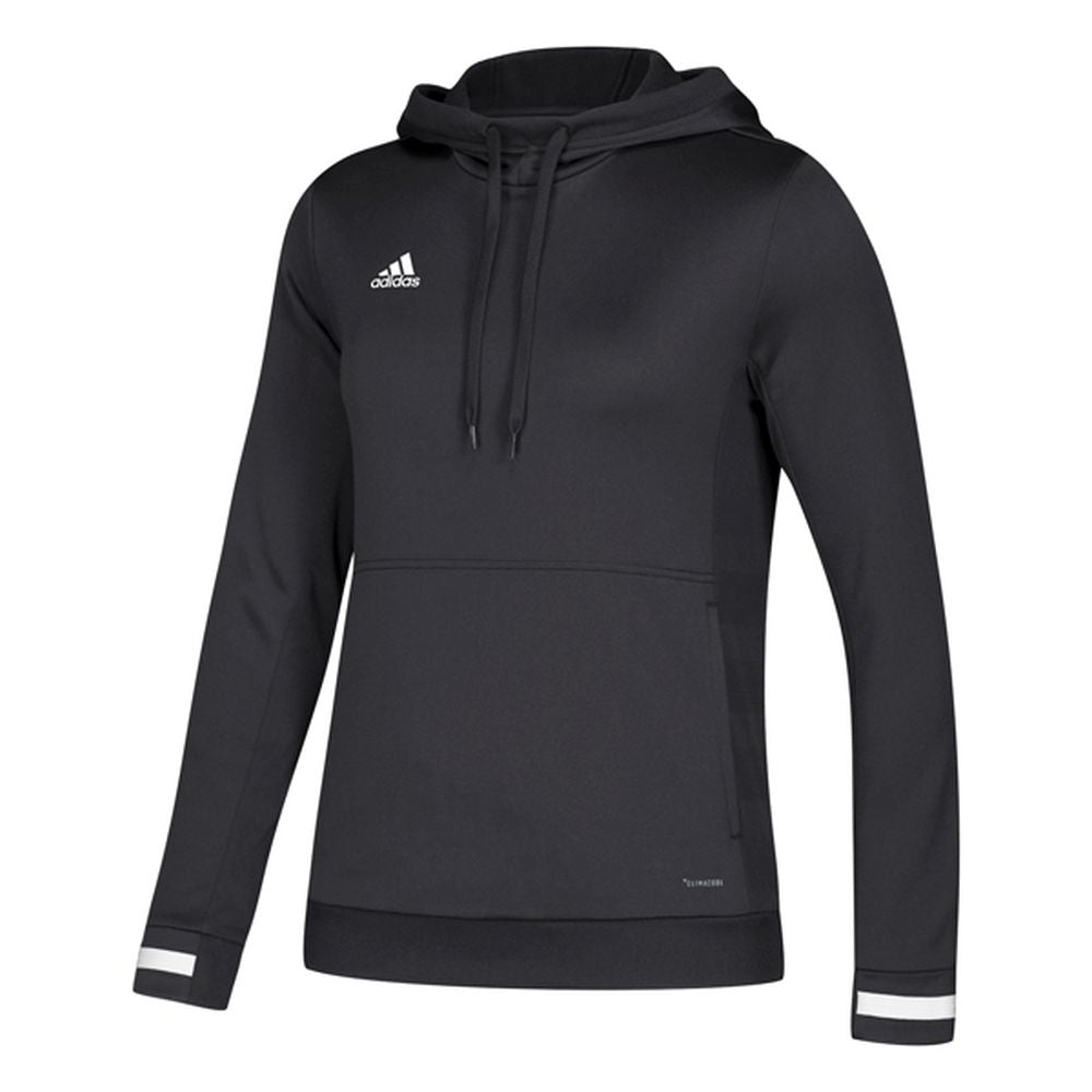 adidas 19 Hoody - Women's Multi-Sport