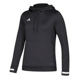 adidas 19 Hoody - Women's Multi-Sport
