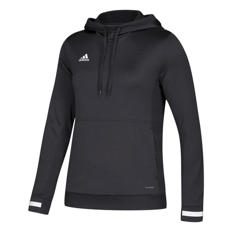 adidas 19 Hoody - Women's Multi-Sport