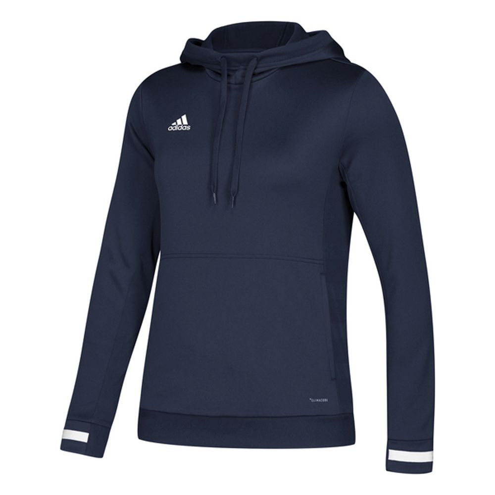 adidas 19 Hoody - Women's Multi-Sport