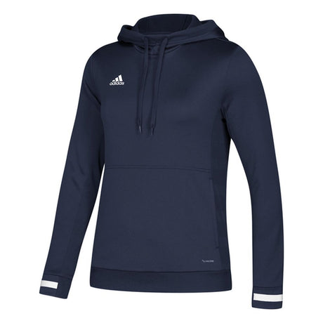 adidas 19 Hoody - Women's Multi-Sport