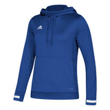 adidas 19 Hoody - Women's Multi-Sport