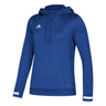 adidas 19 Hoody - Women's Multi-Sport