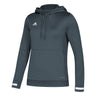 adidas 19 Hoody - Women's Multi-Sport