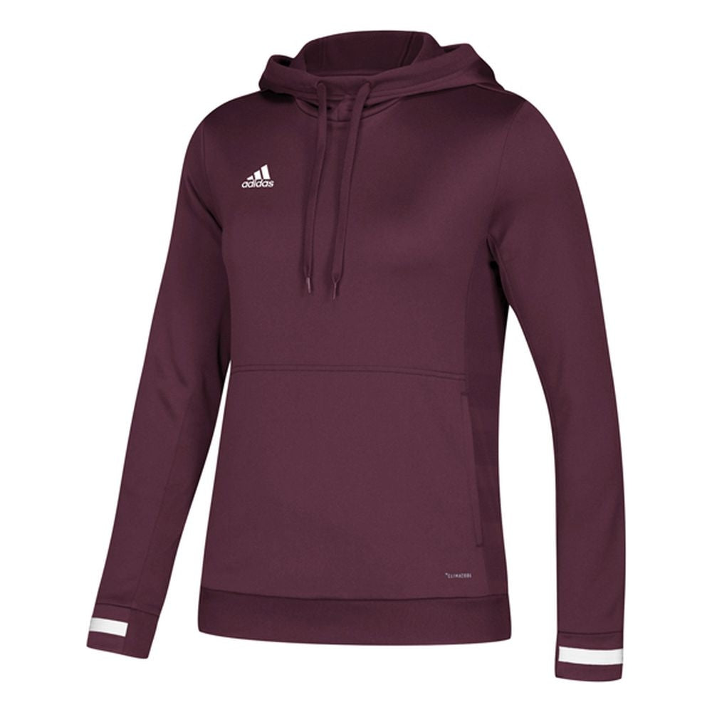 adidas 19 Hoody - Women's Multi-Sport