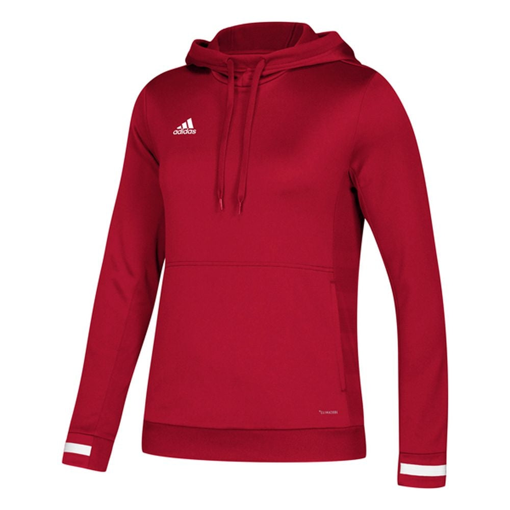 adidas 19 Hoody - Women's Multi-Sport