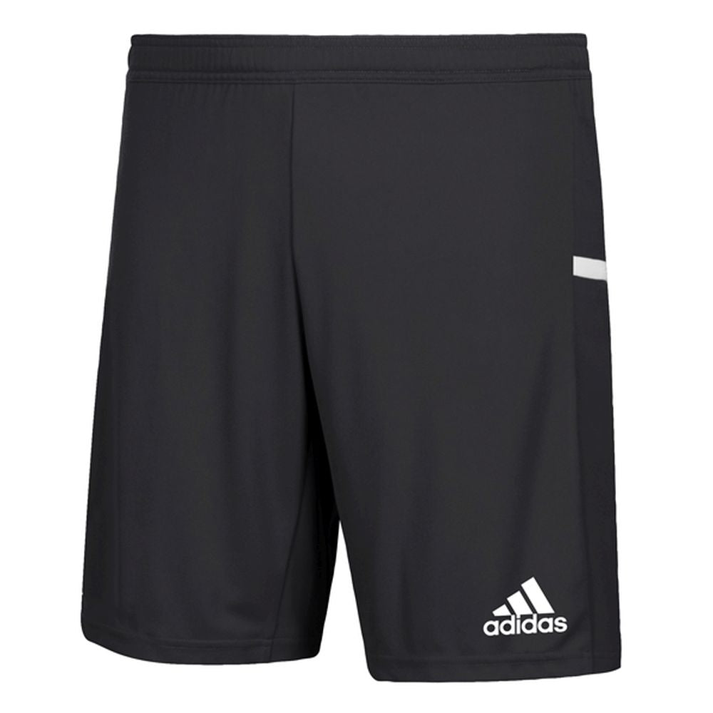 adidas 19 Knit Short - Men's Multi-Sport