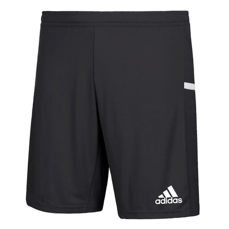 adidas 19 Knit Short - Men's Multi-Sport