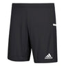 adidas 19 Knit Short - Men's Multi-Sport