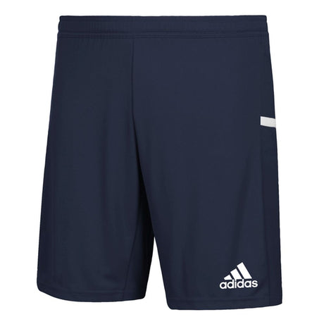 adidas 19 Knit Short - Men's Multi-Sport