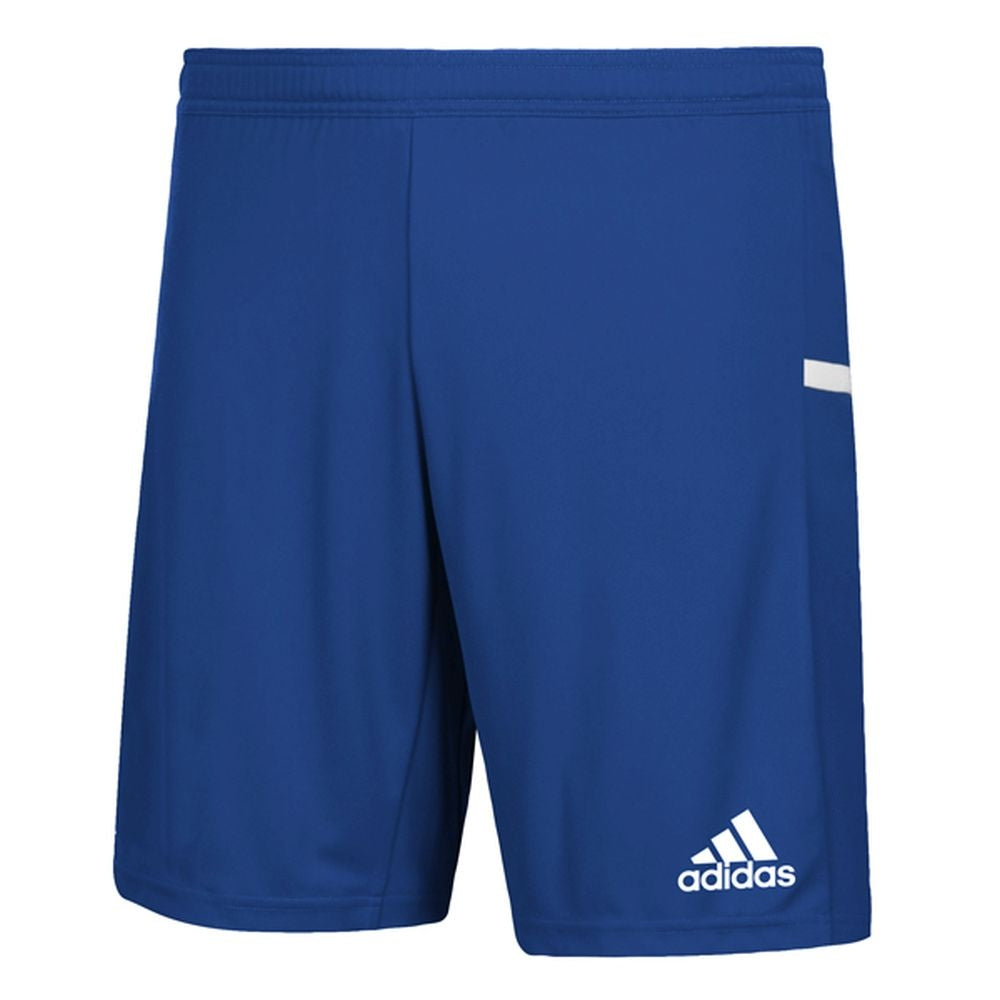 adidas 19 Knit Short - Men's Multi-Sport