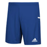 adidas 19 Knit Short - Men's Multi-Sport