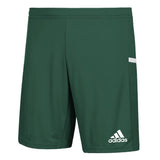 adidas 19 Knit Short - Men's Multi-Sport