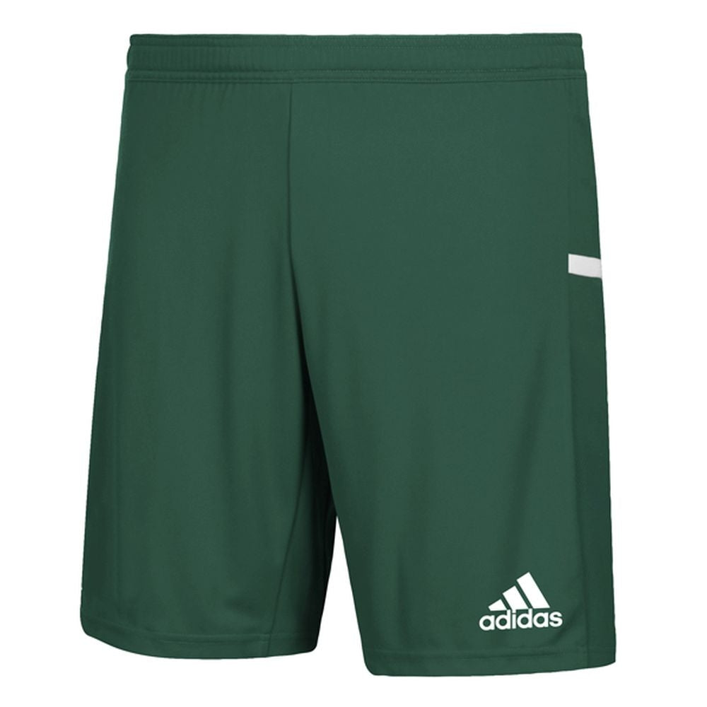 adidas 19 Knit Short - Men's Multi-Sport