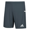 adidas 19 Knit Short - Men's Multi-Sport