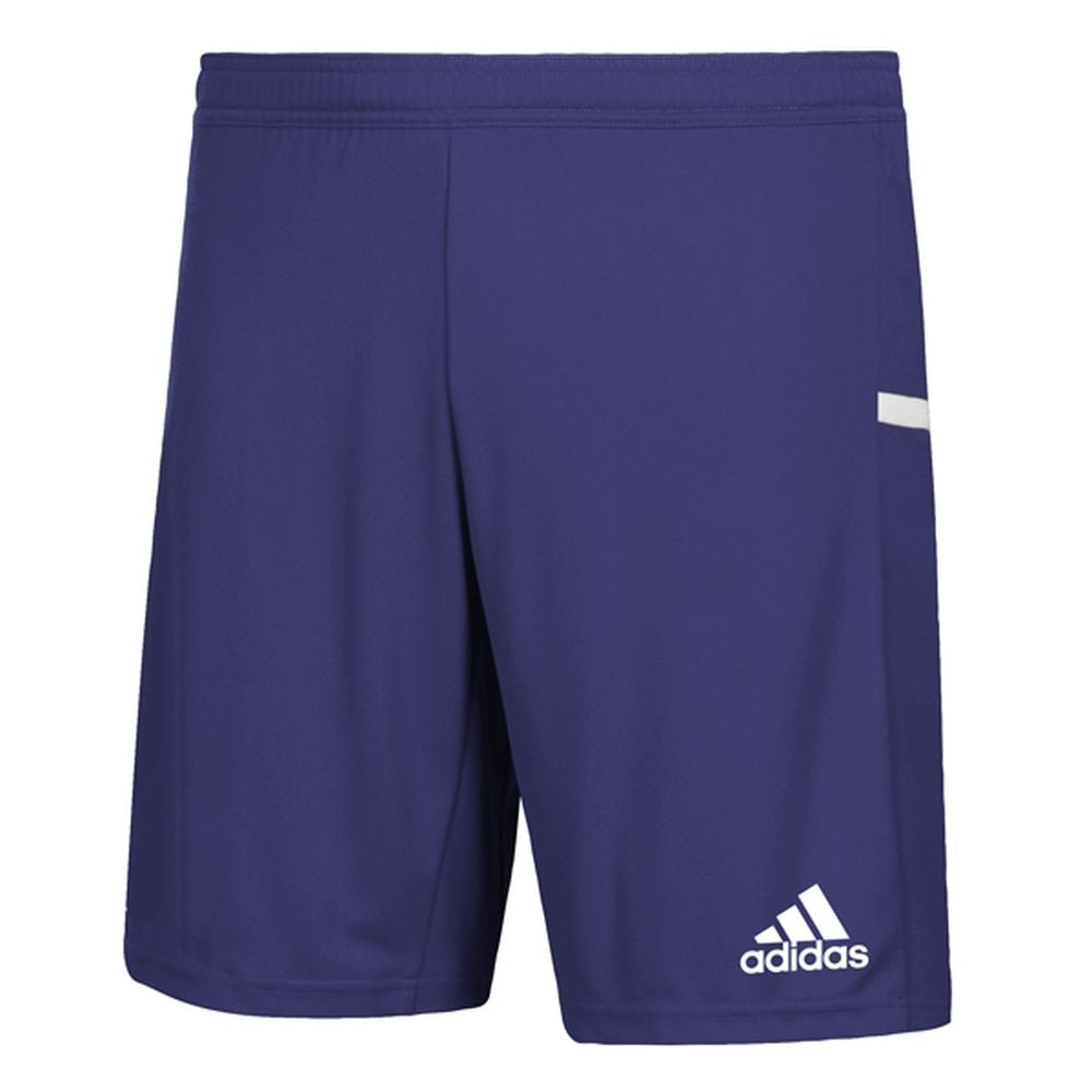 adidas 19 Knit Short - Men's Multi-Sport