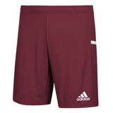 adidas 19 Knit Short - Men's Multi-Sport