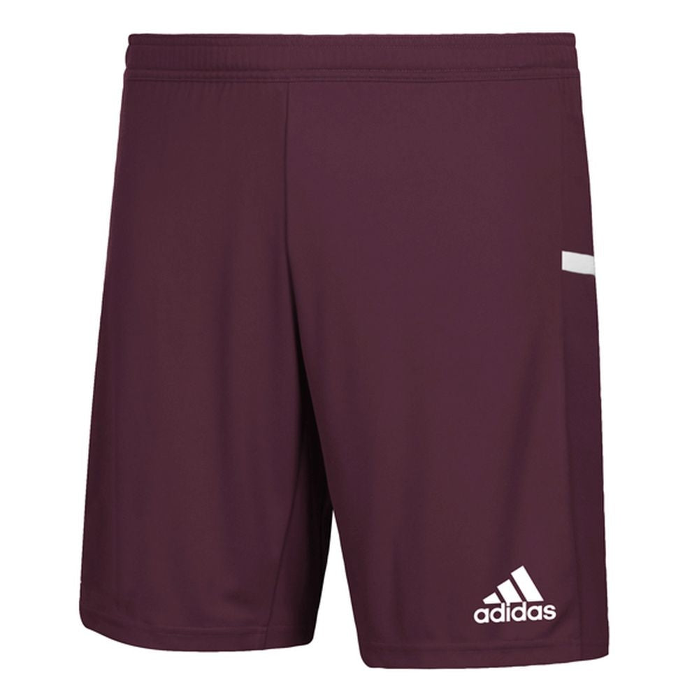 adidas 19 Knit Short - Men's Multi-Sport