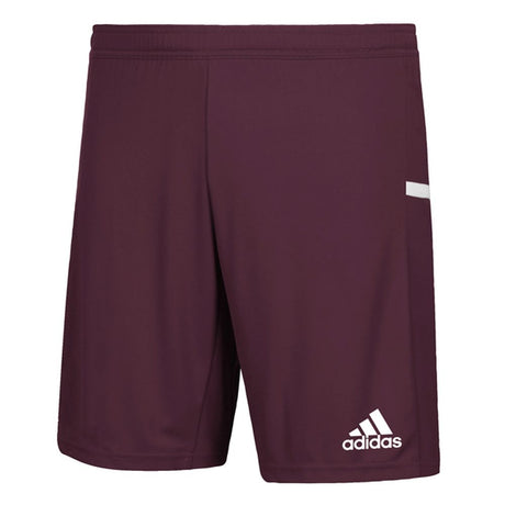 adidas 19 Knit Short - Men's Multi-Sport