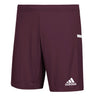 adidas 19 Knit Short - Men's Multi-Sport