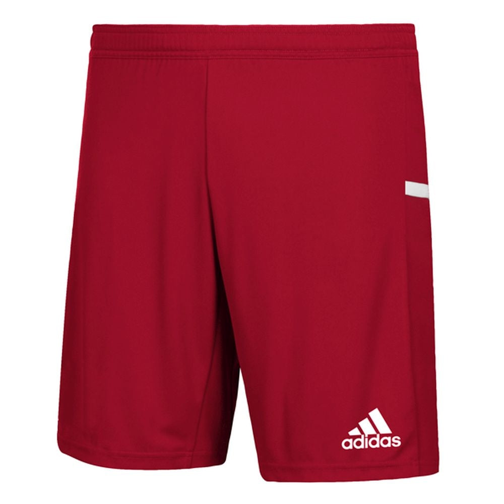adidas 19 Knit Short - Men's Multi-Sport