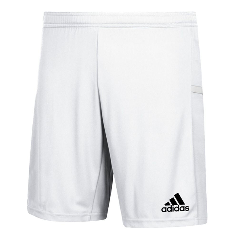 adidas 19 Knit Short - Men's Multi-Sport
