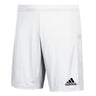 adidas 19 Knit Short - Men's Multi-Sport