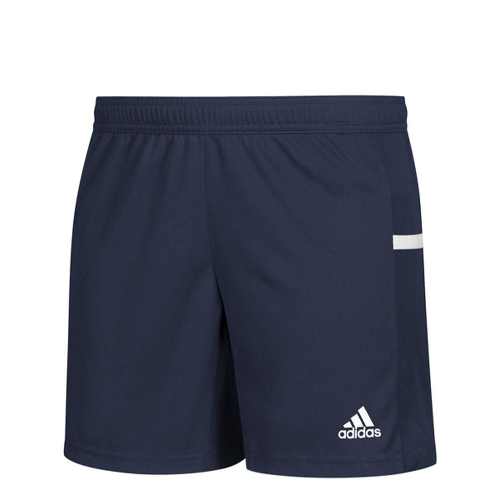 adidas Team 19 Knit Short - Women's Multi-Sport