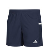 adidas Team 19 Knit Short - Women's Multi-Sport