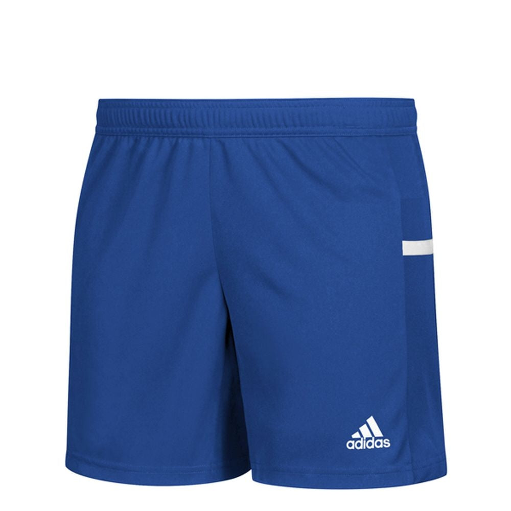 adidas Team 19 Knit Short - Women's Multi-Sport